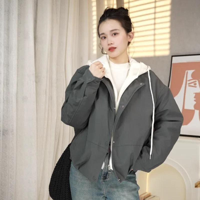 nana严选精品女装 2号店