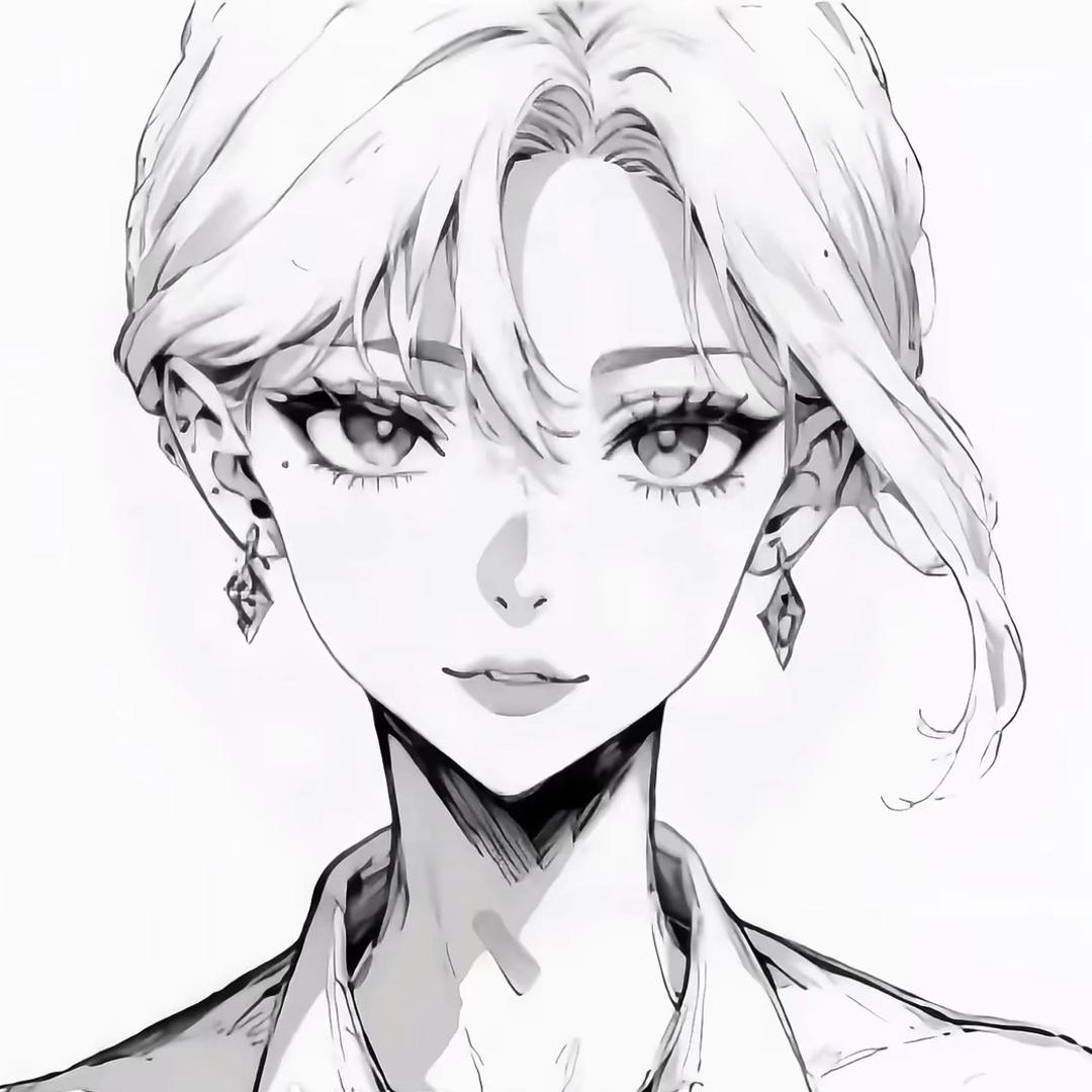 诗愿