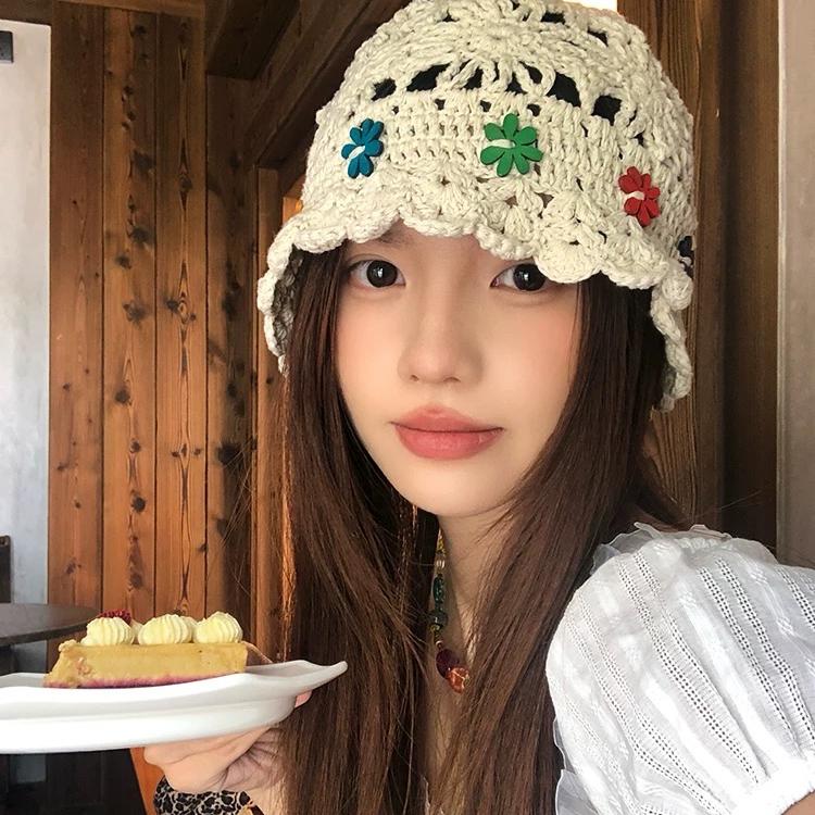 捌玖帽帽服饰铺