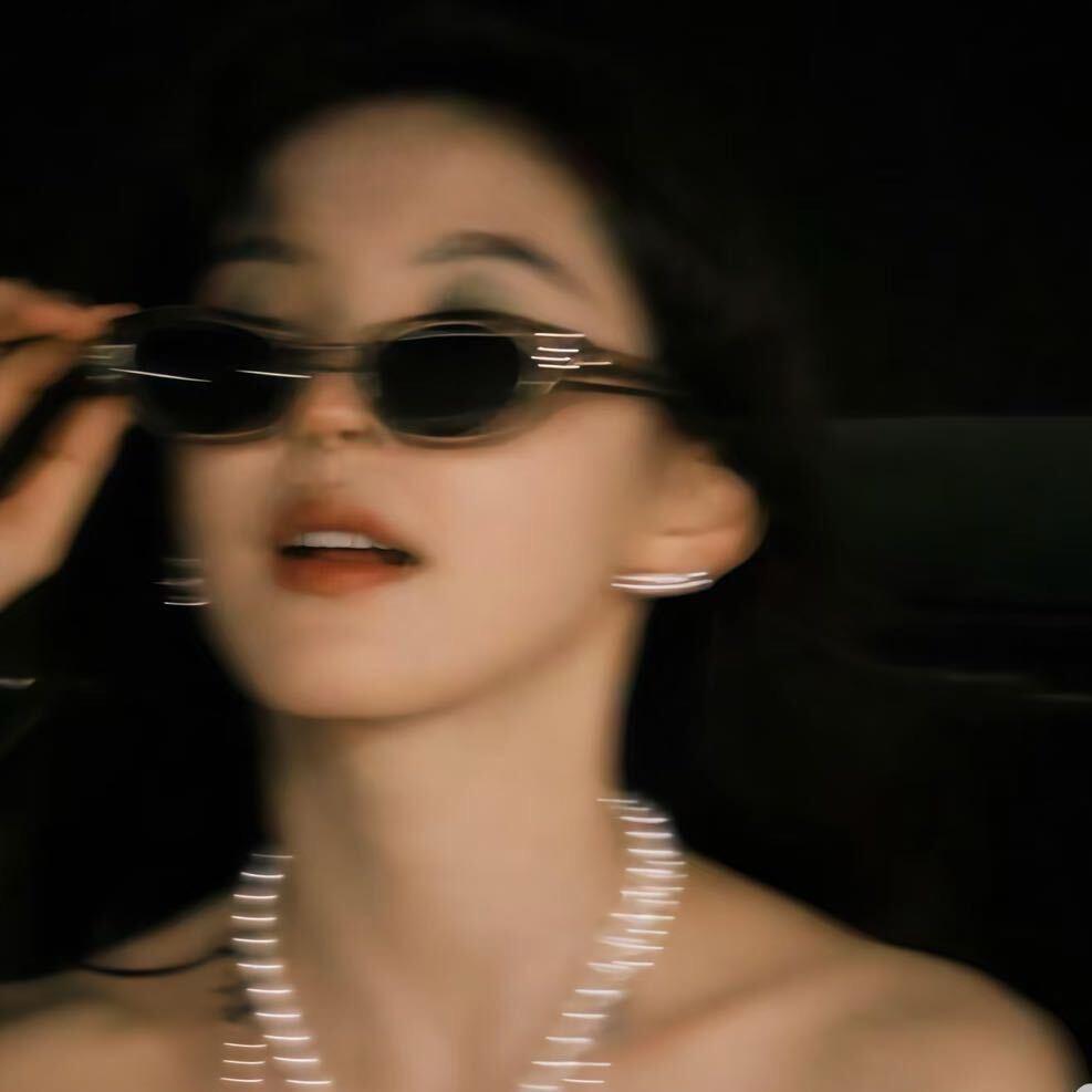 𝗠𝗮𝗸𝗮𝗯𝗮𝗸𝗮