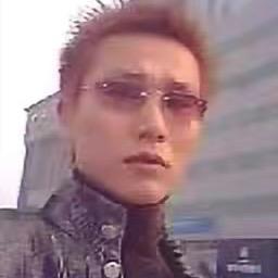 中山一号队长
