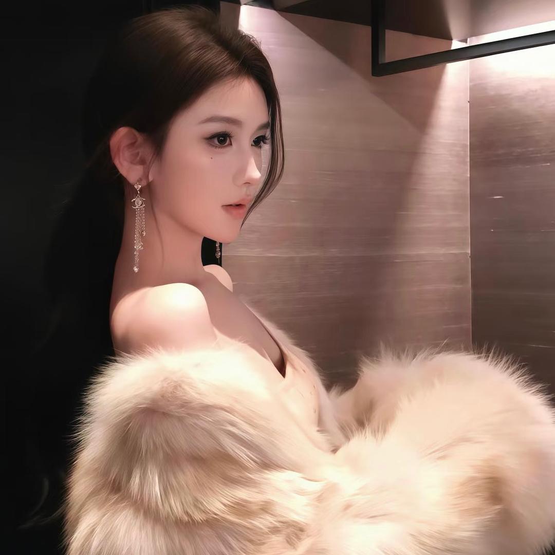 安安吖👩‍💼