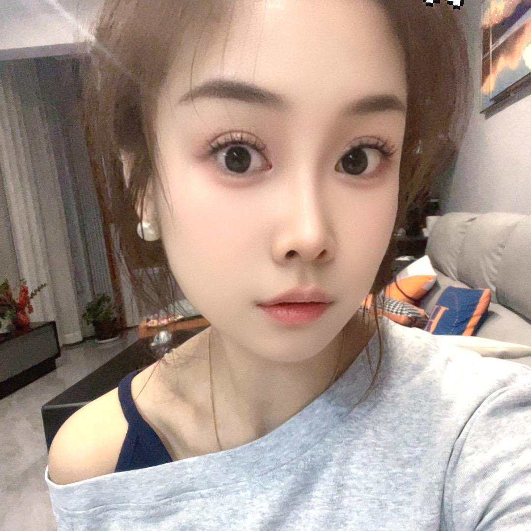 @ 小阿丹 （请勿连赞）