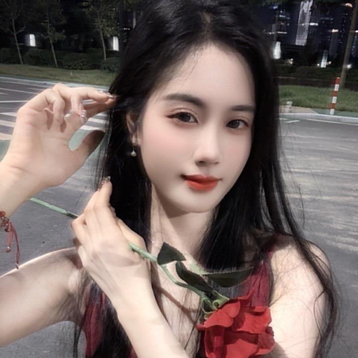 煊煊²²¹³（尊师阿牛哥）