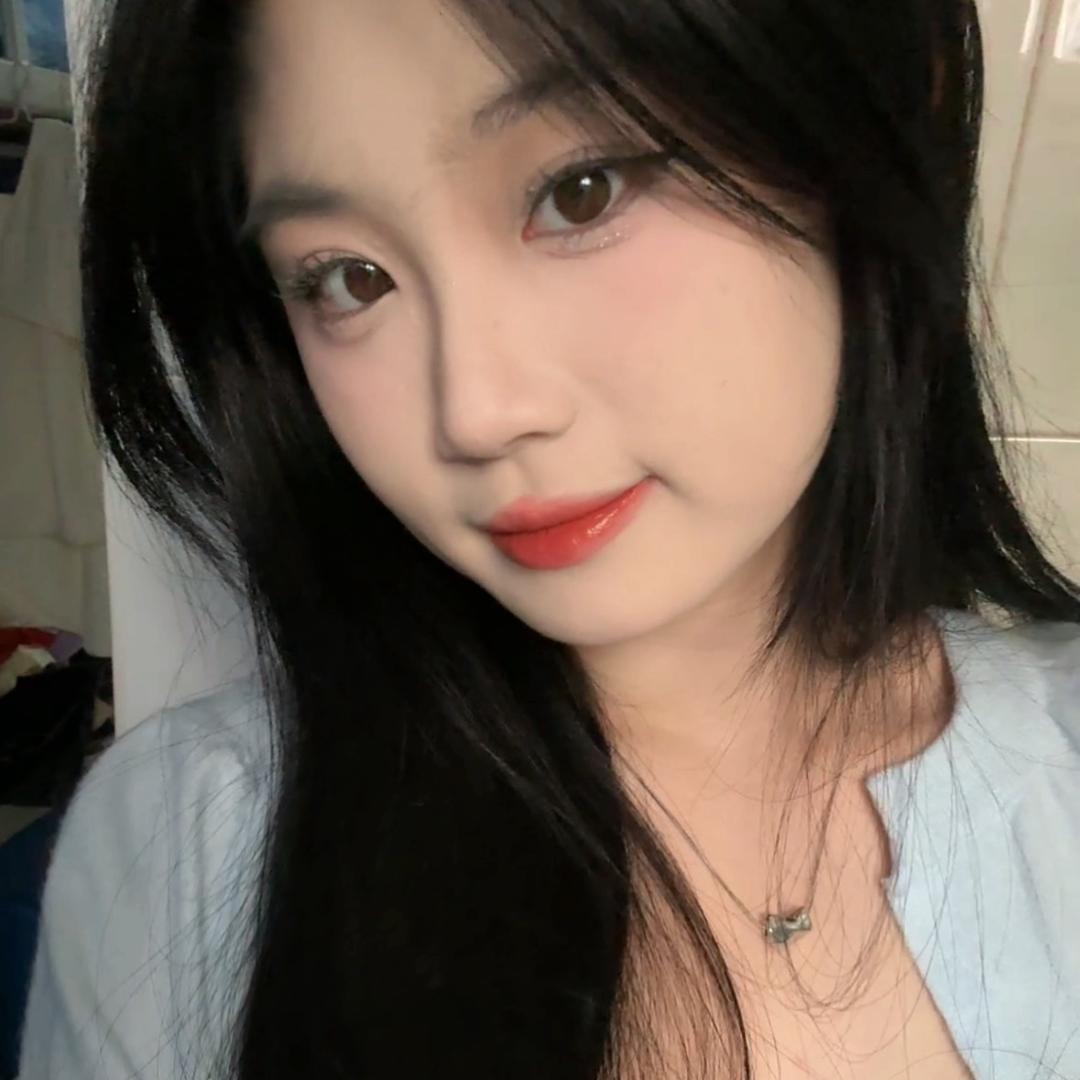 Ww.