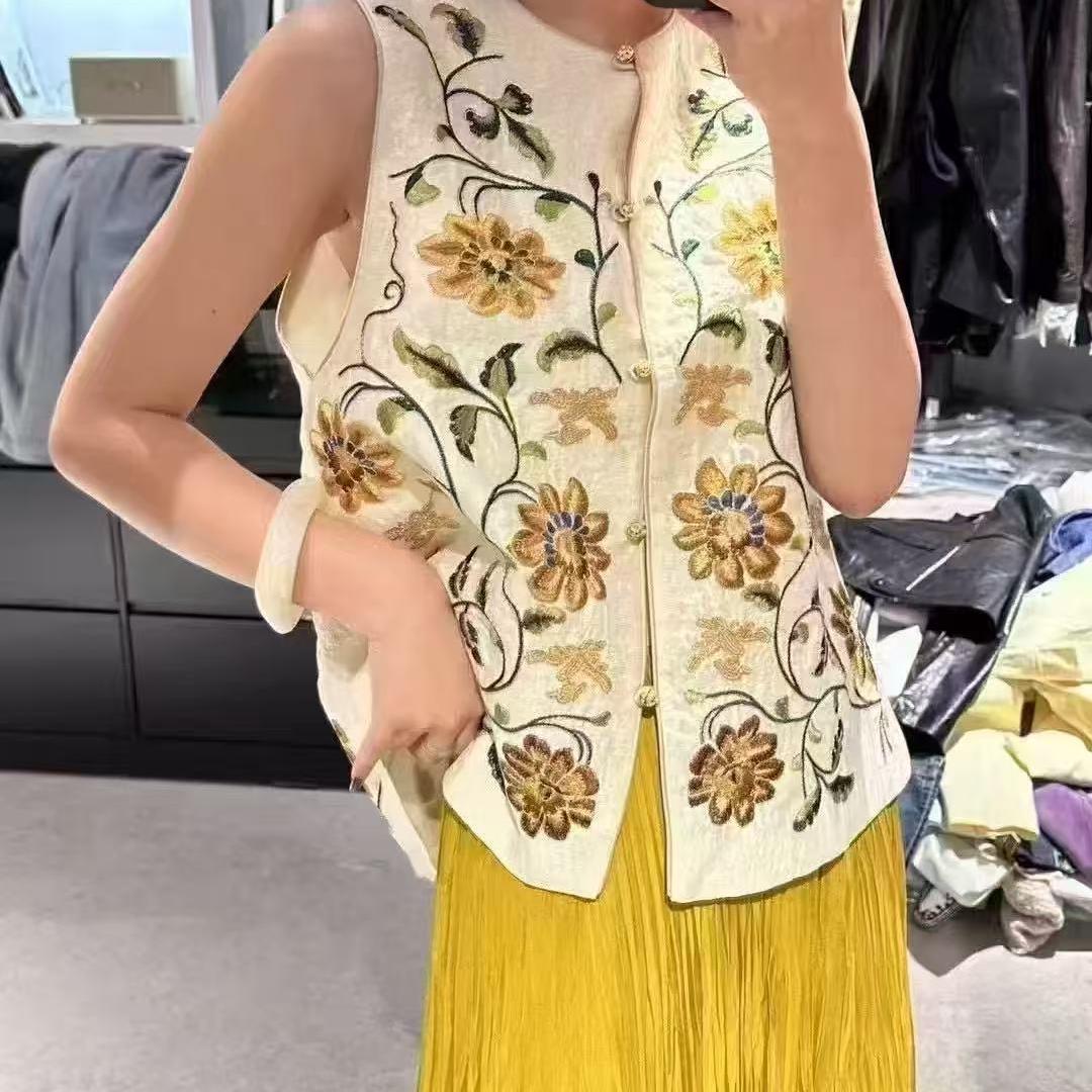 大蒙蒙女装