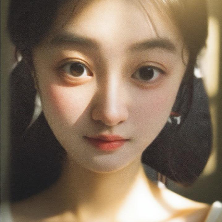 漫漫