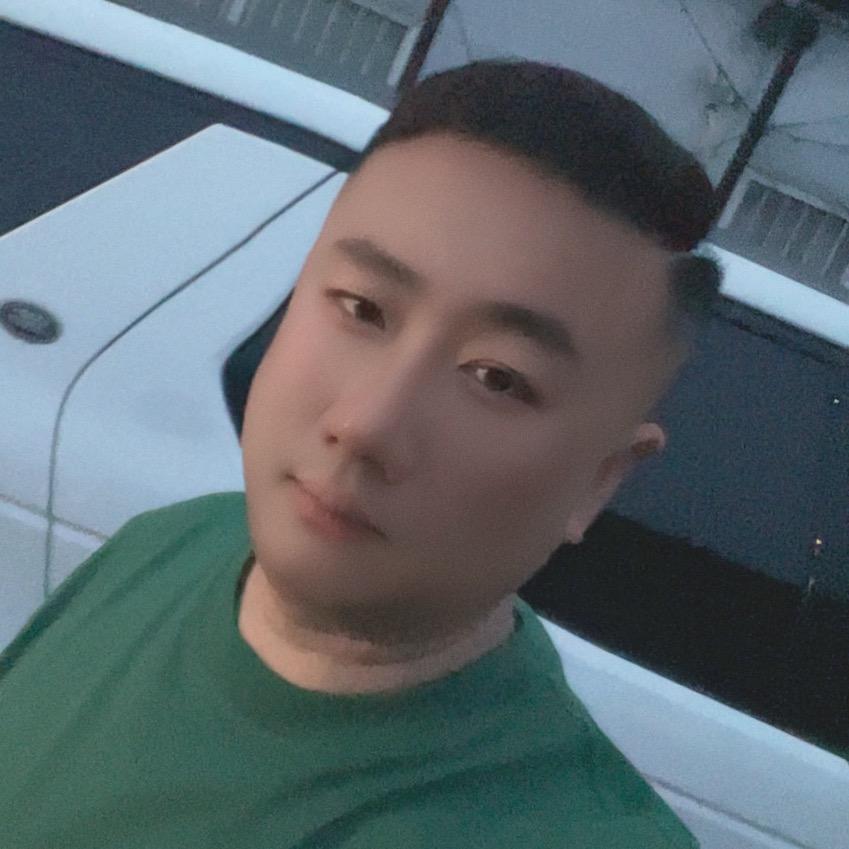浪子闲话