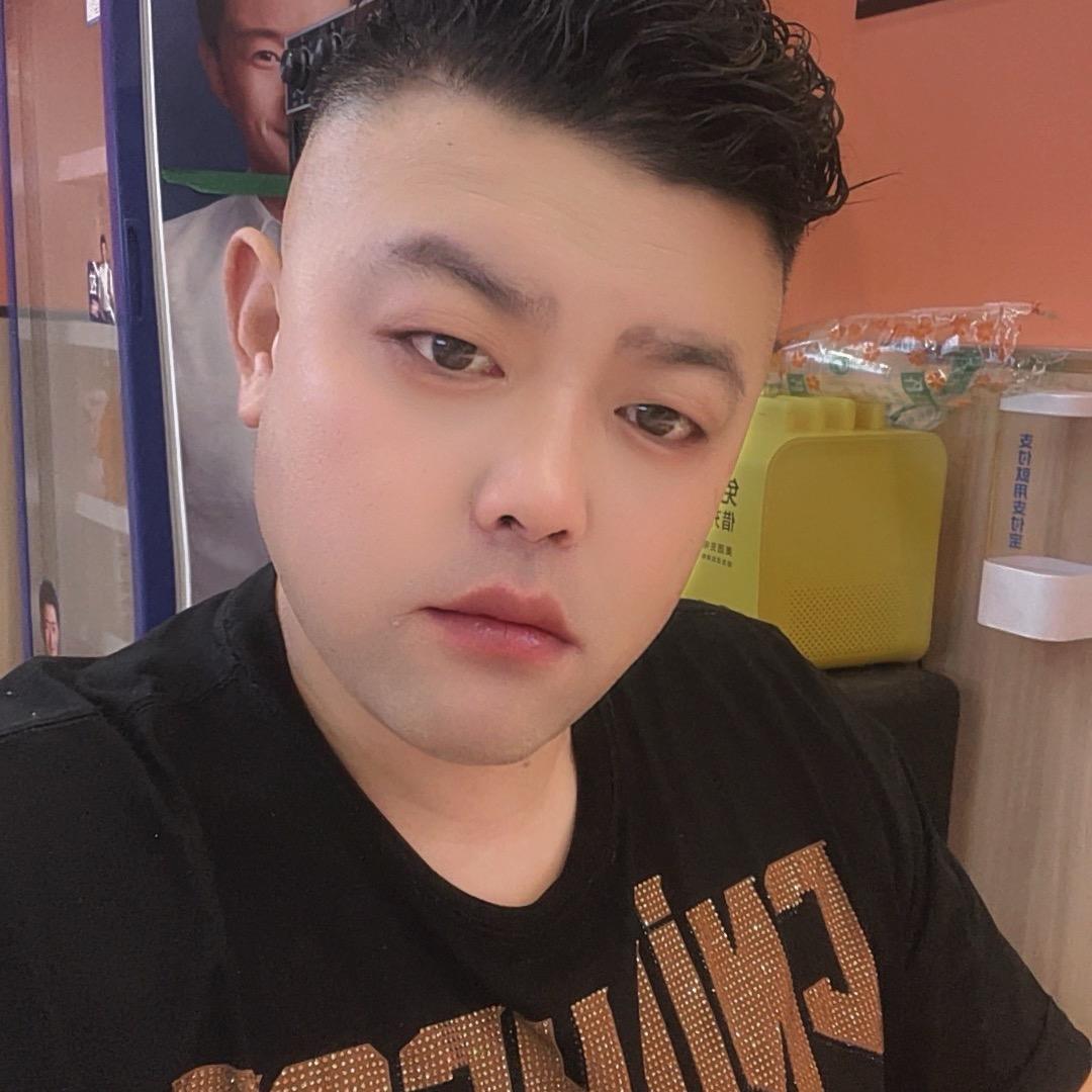孤  星