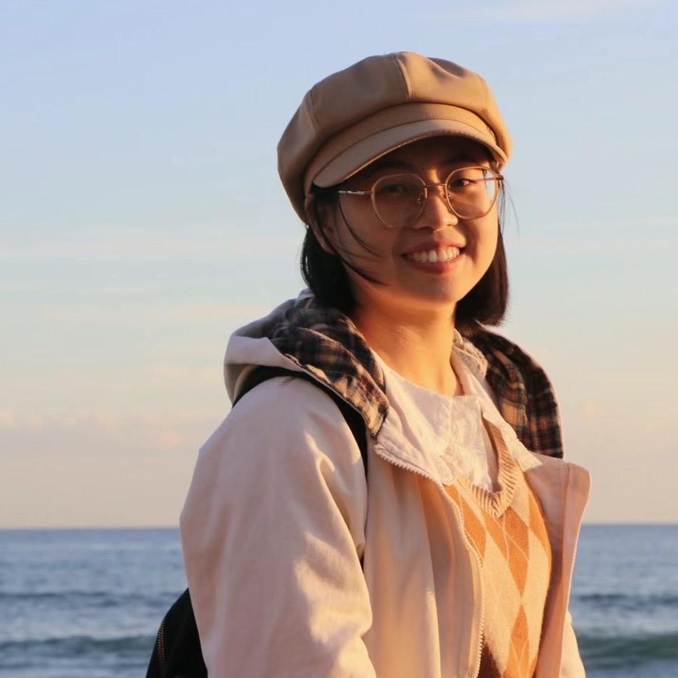 田甜