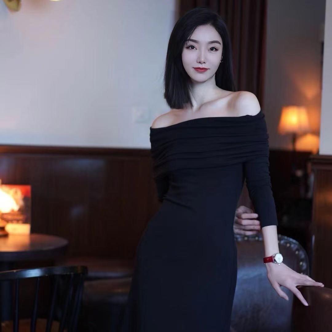 MZ科技美肤主理人