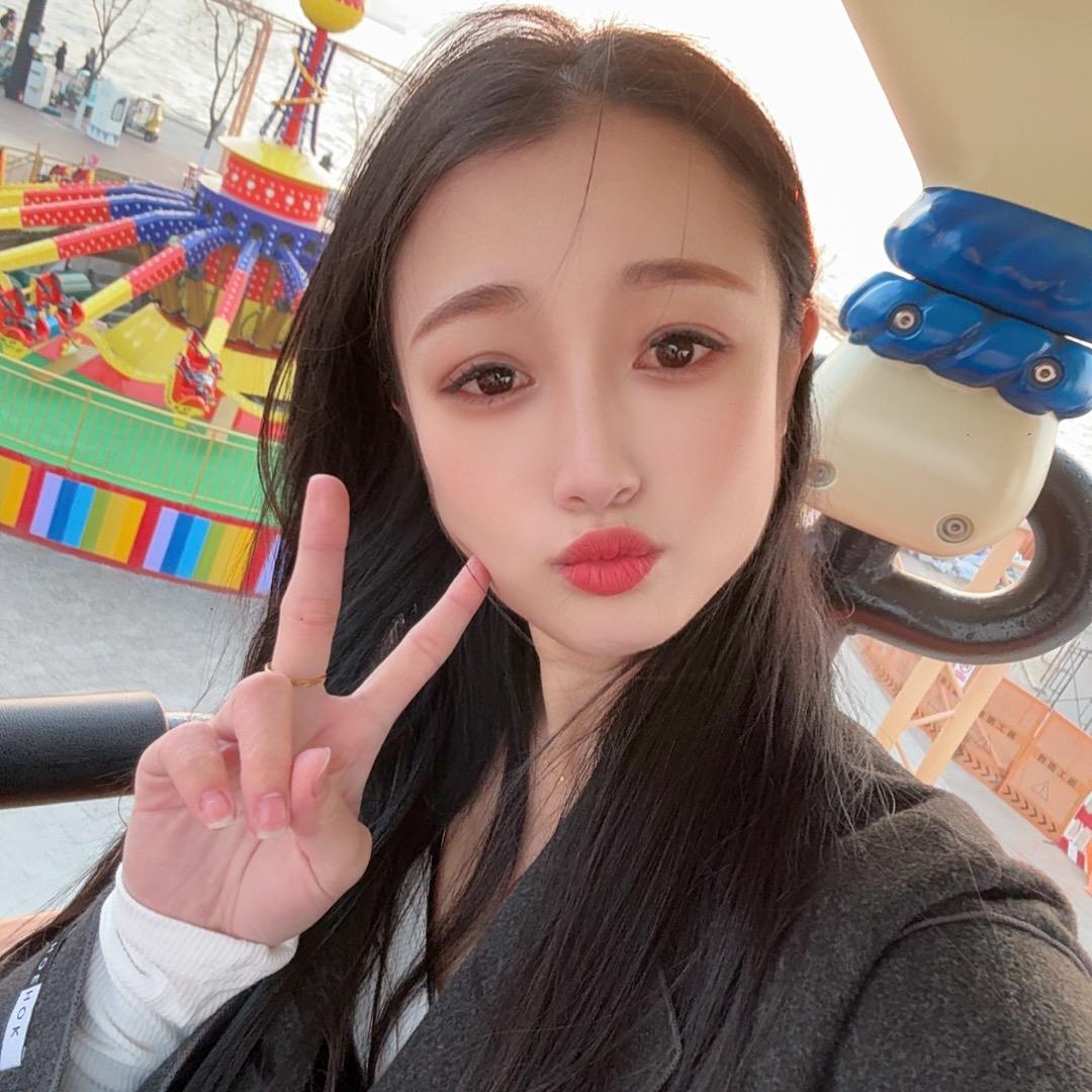 心儿