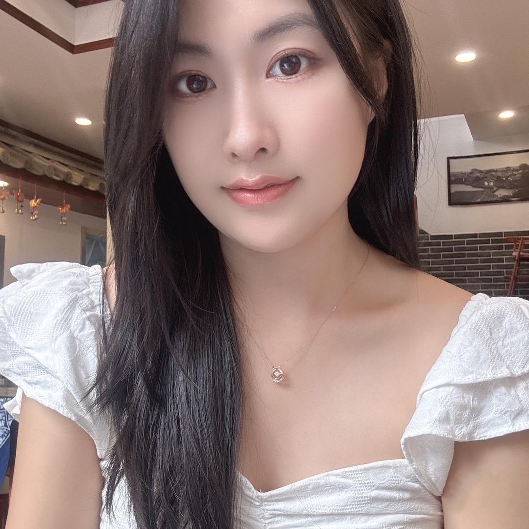 伊伊🌙