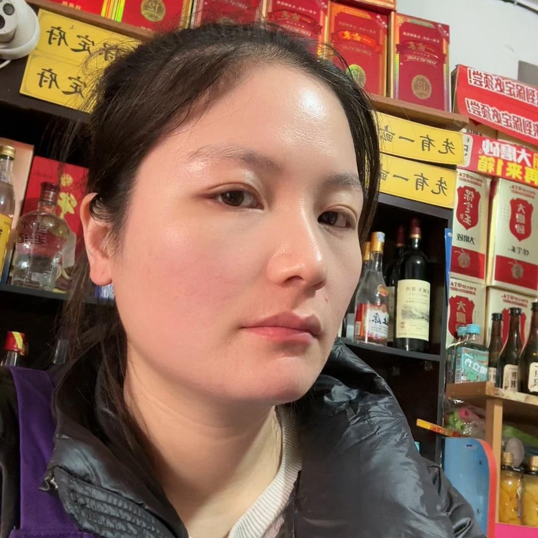 你瞒我瞒