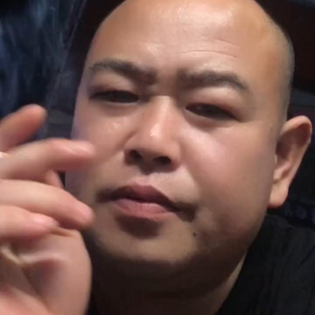 李凯