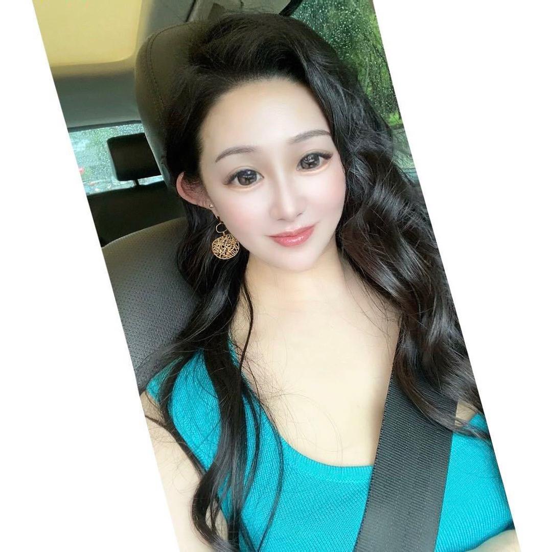 文文🌹
