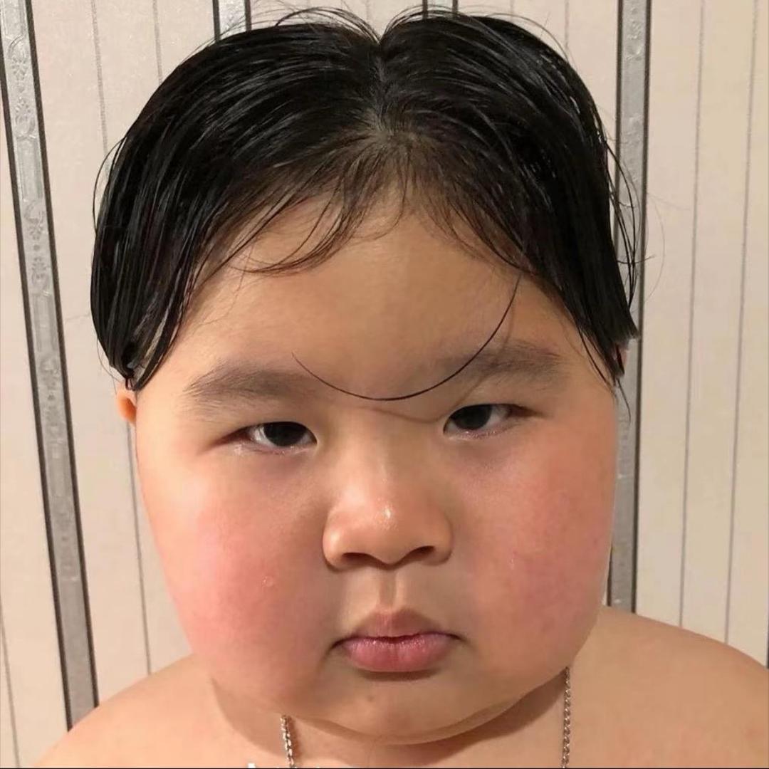 大大大表哥0_0
