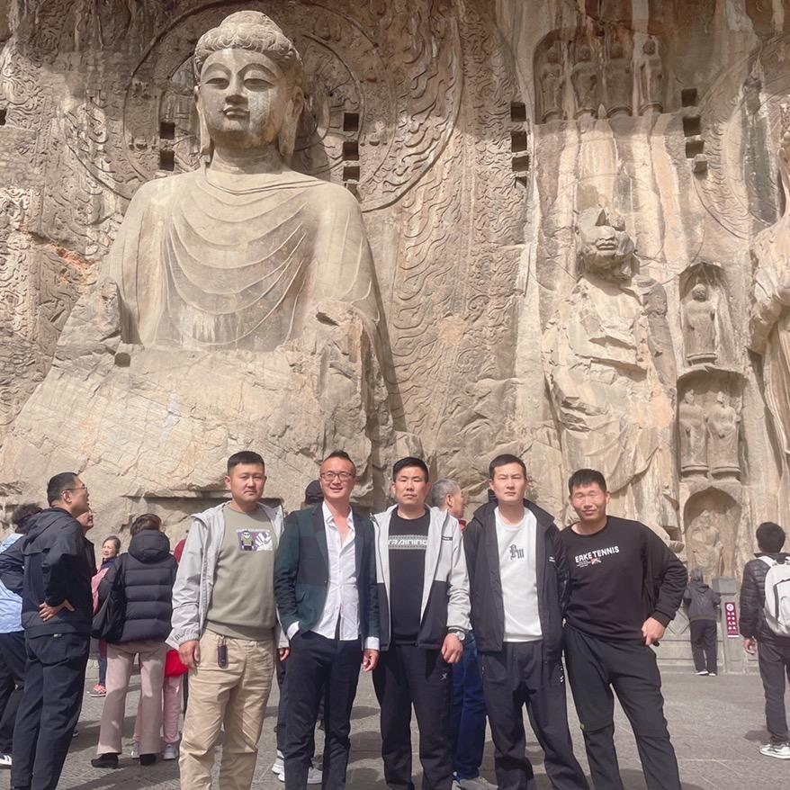 陕西优程再生资源有限公司