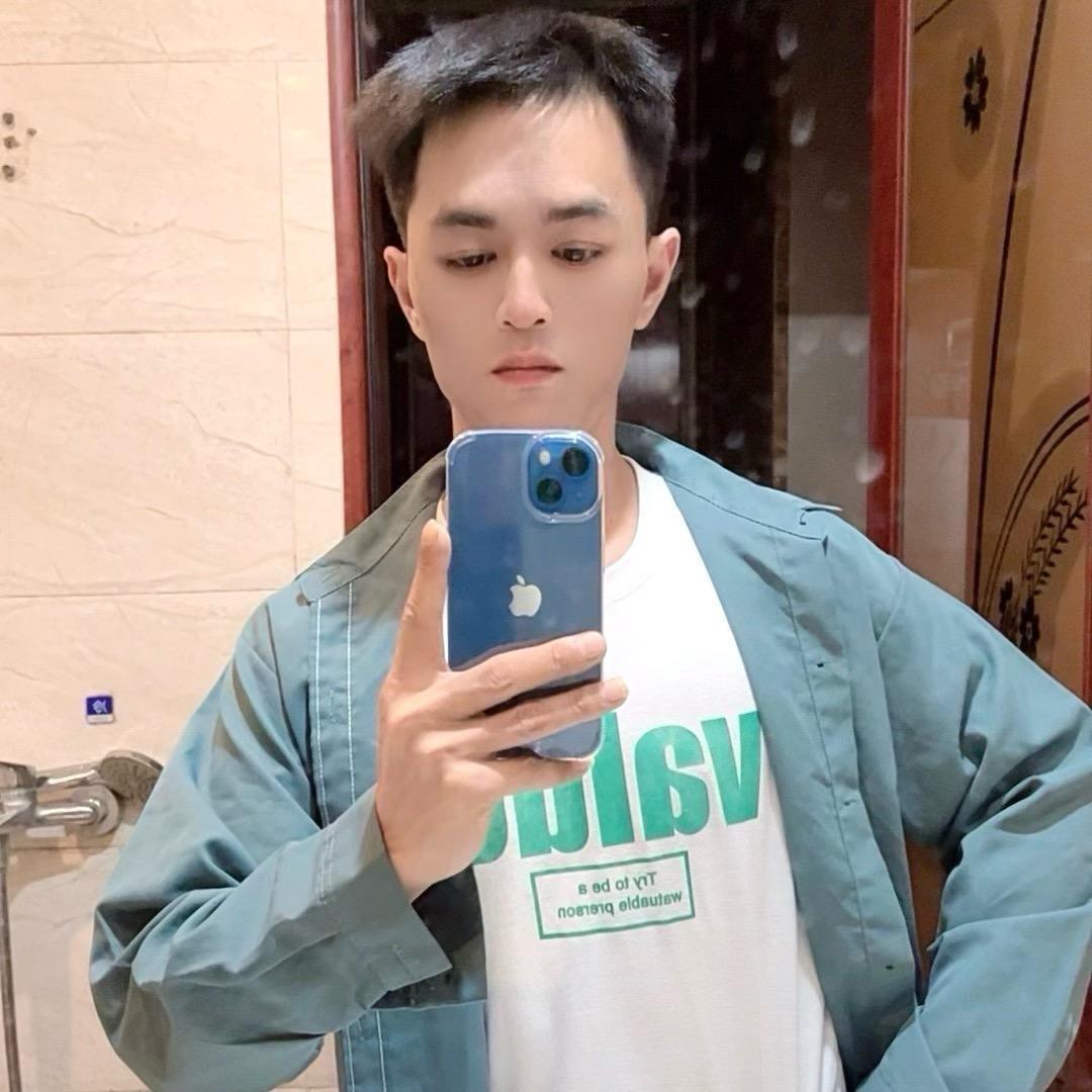 下一站幸福🥰💞💞💞💕💖💘