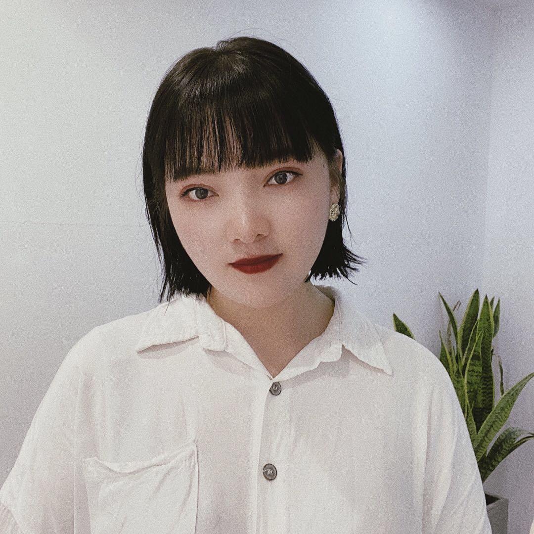 胖丹丹时尚大码女装