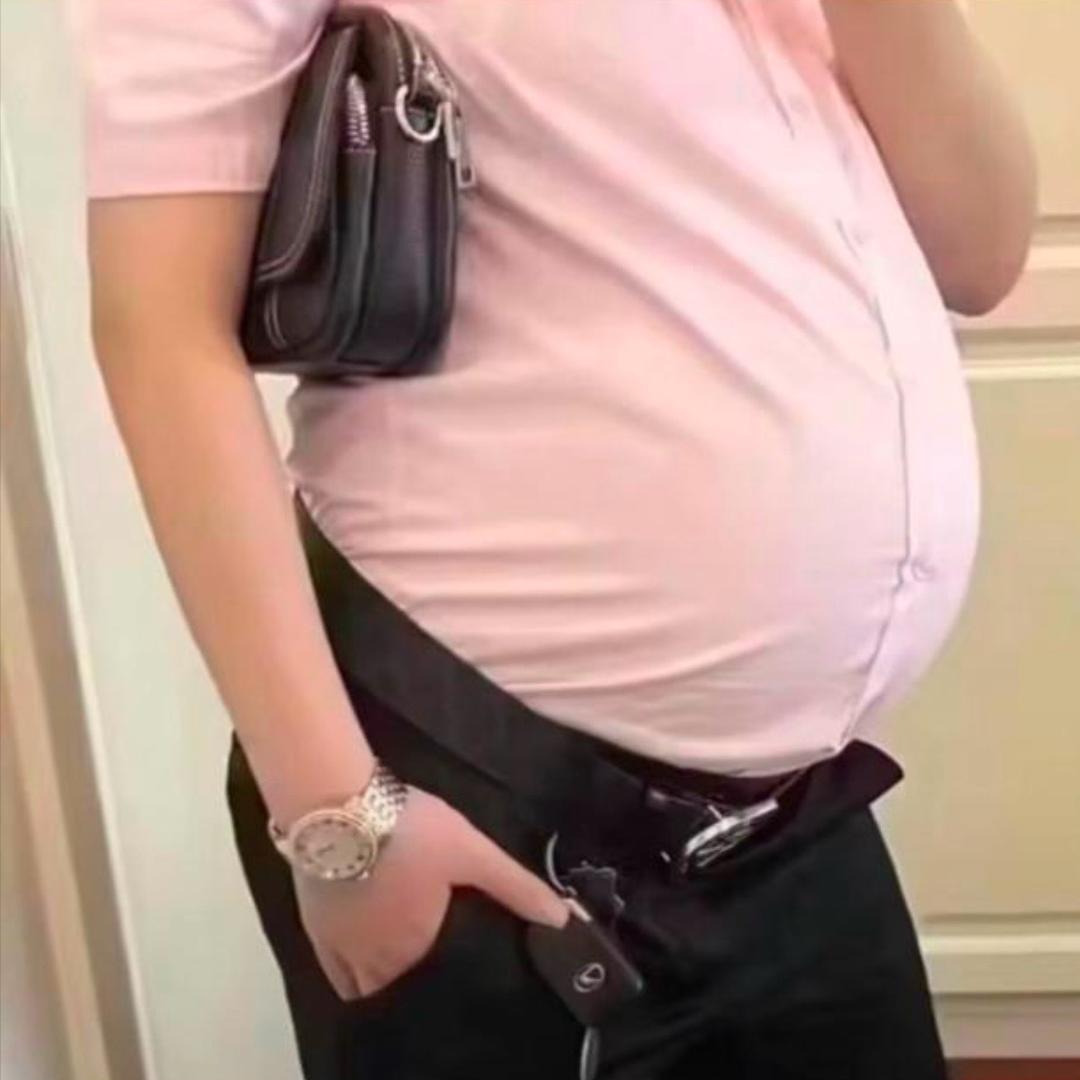 ㅤ￴ ￴ㅤ ㅤㅤ