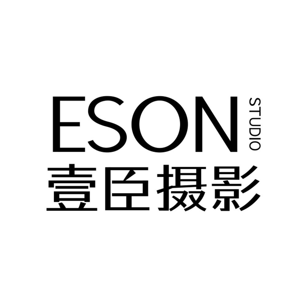吉安壹臣摄影工作室
