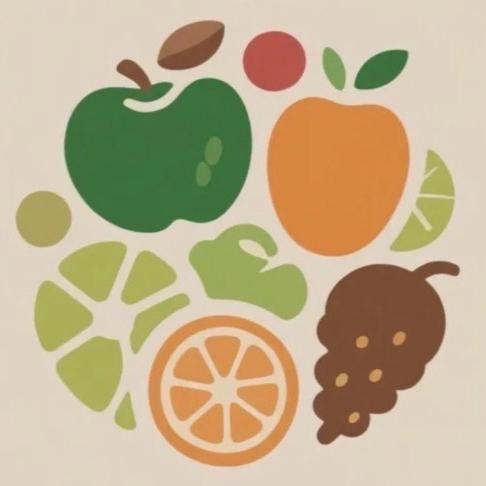 戒小堂干果铺子