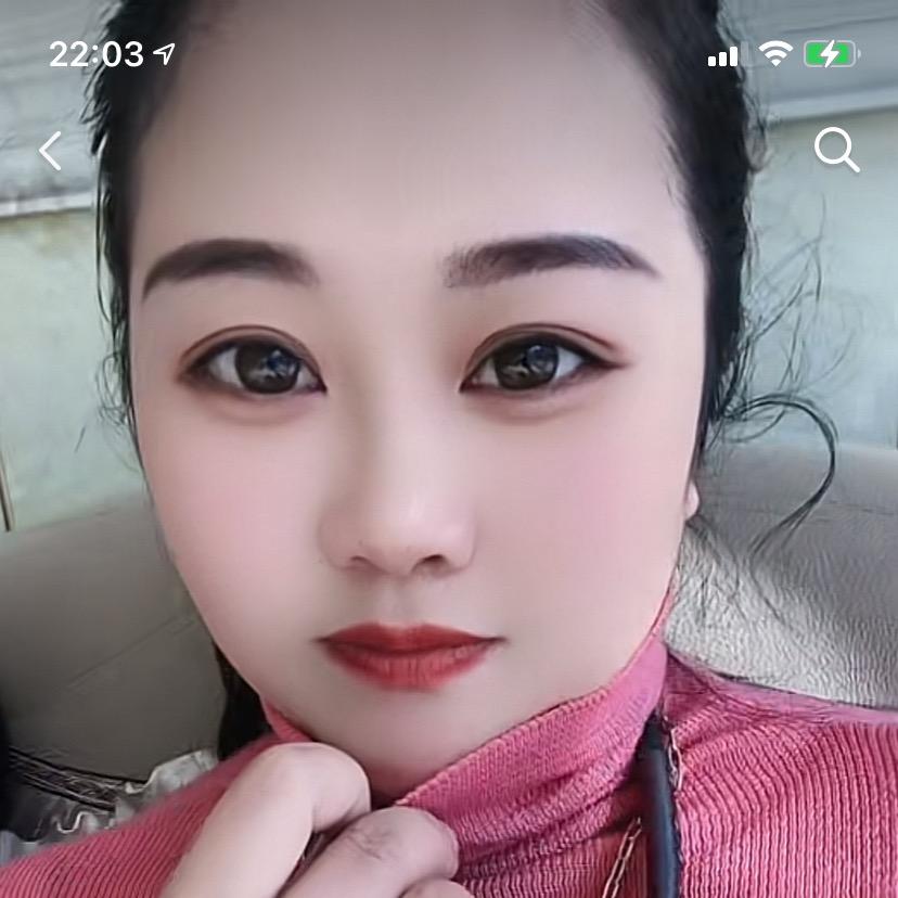 鸿鸿487