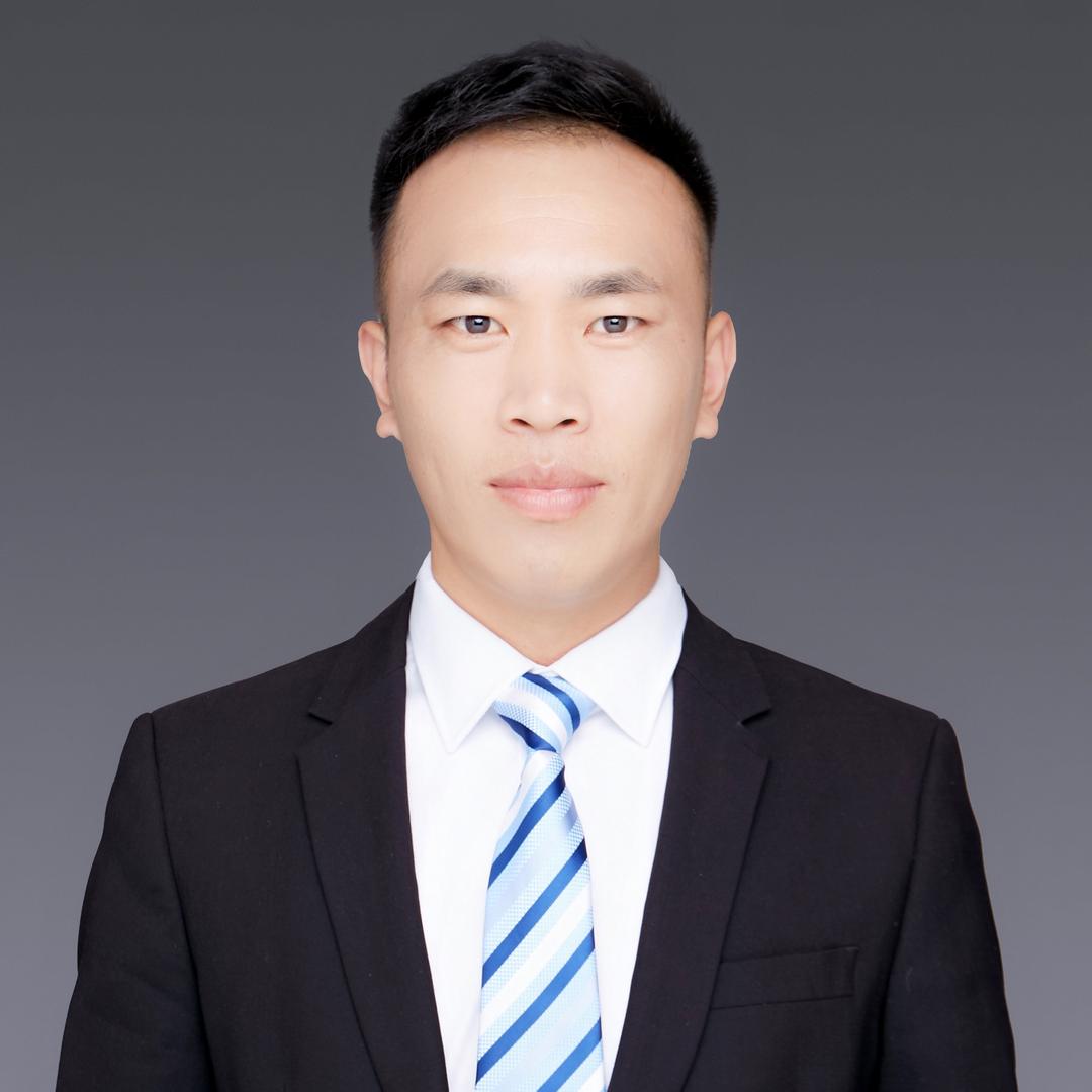崇正房产（元绍）