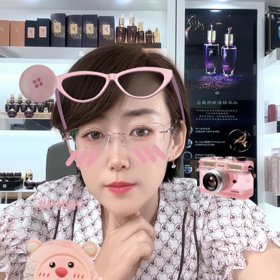 悦小美（还幼批发商）