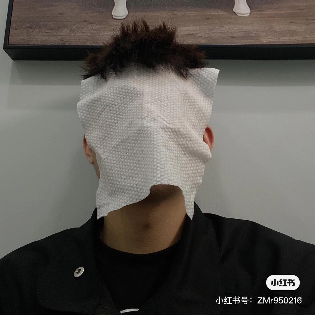 牧云☁️
