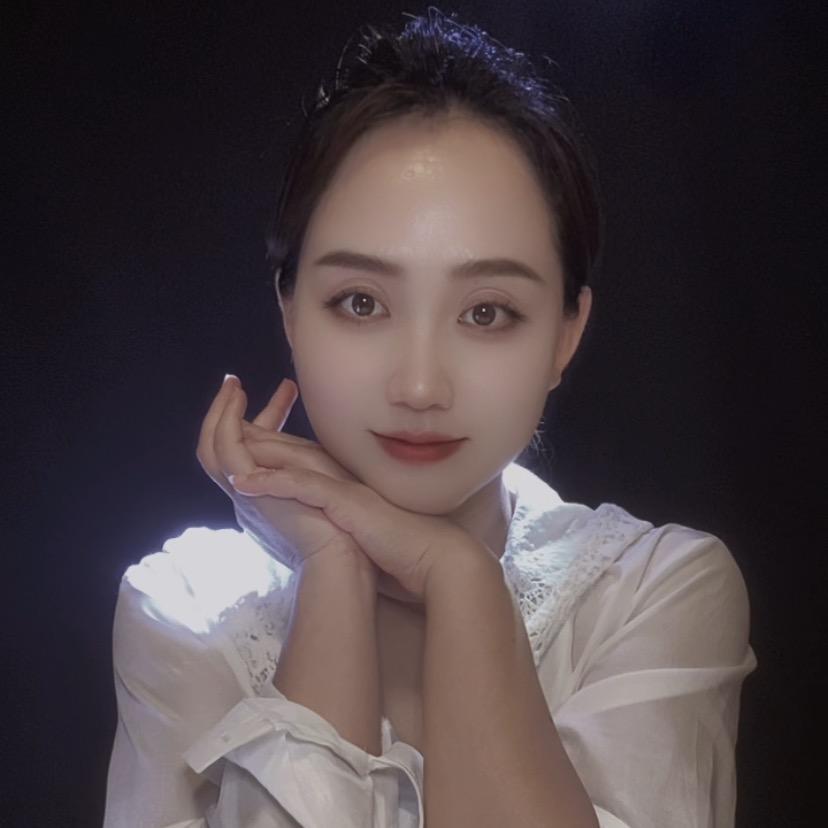 奇奇@