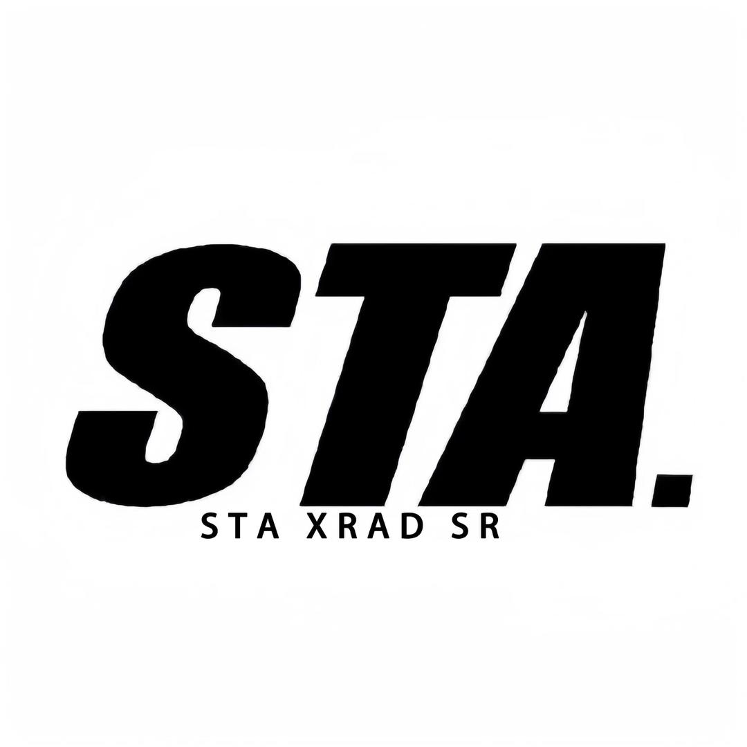 国潮STA
