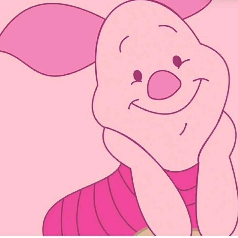 维尼蜜罐.🍯