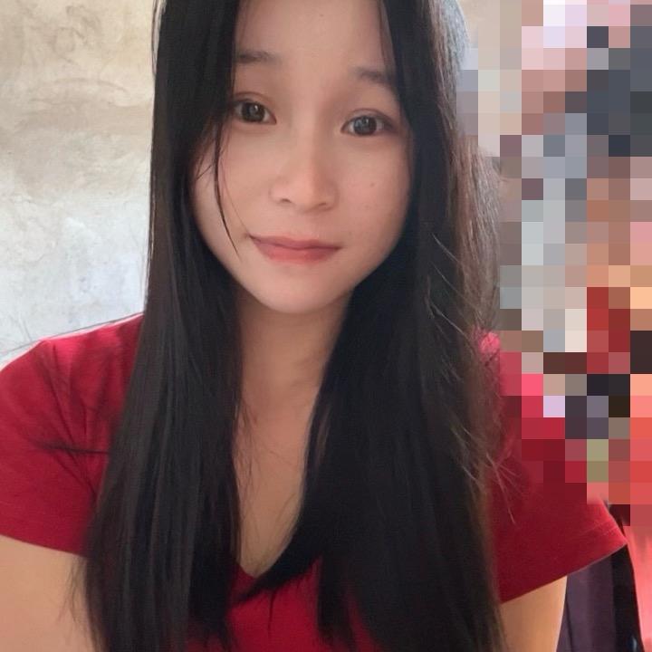 邓晚意