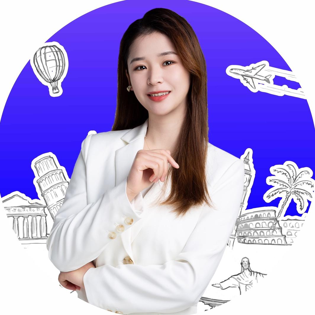 星星环游记