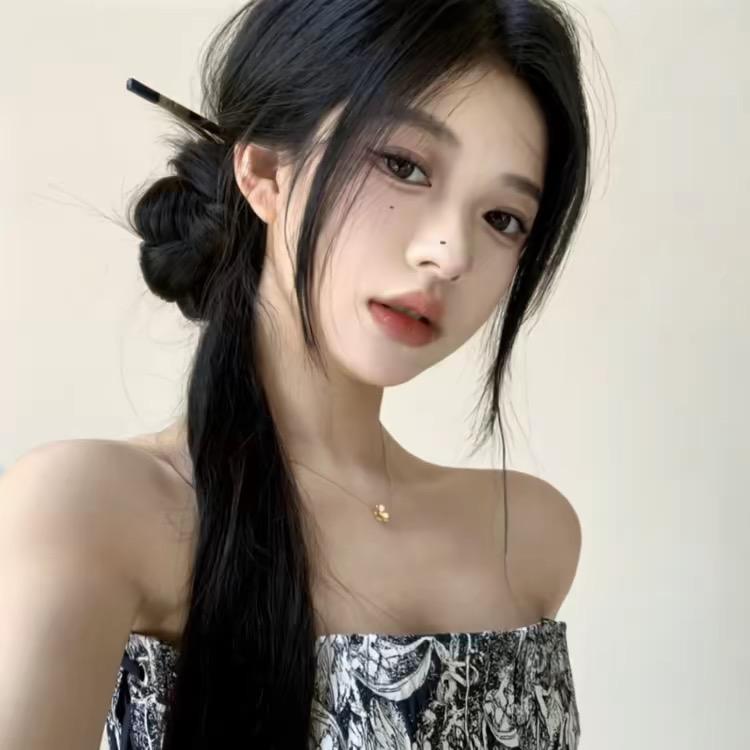波粒海苔