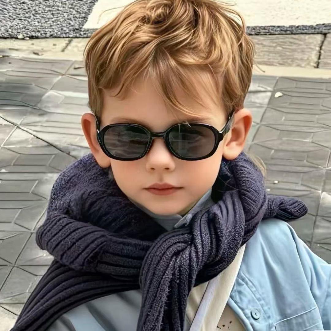 爱喝蜂蜜柚子的小橙子🍊