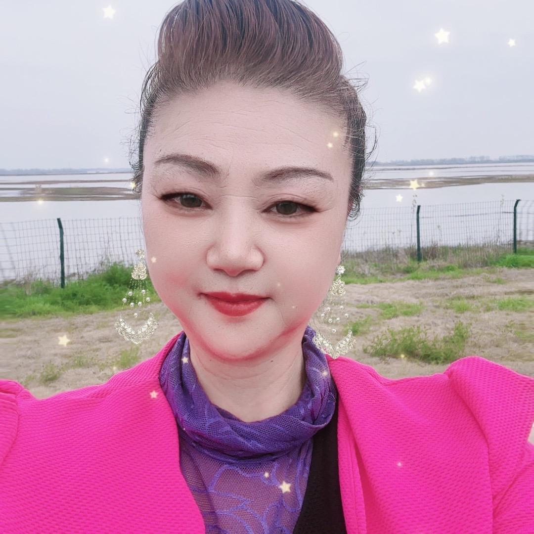 亮姐