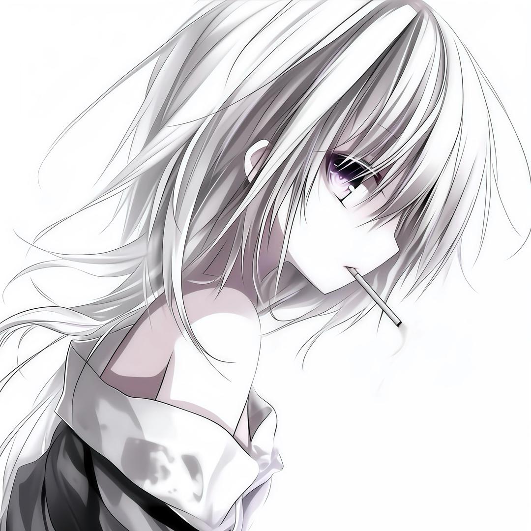 轩