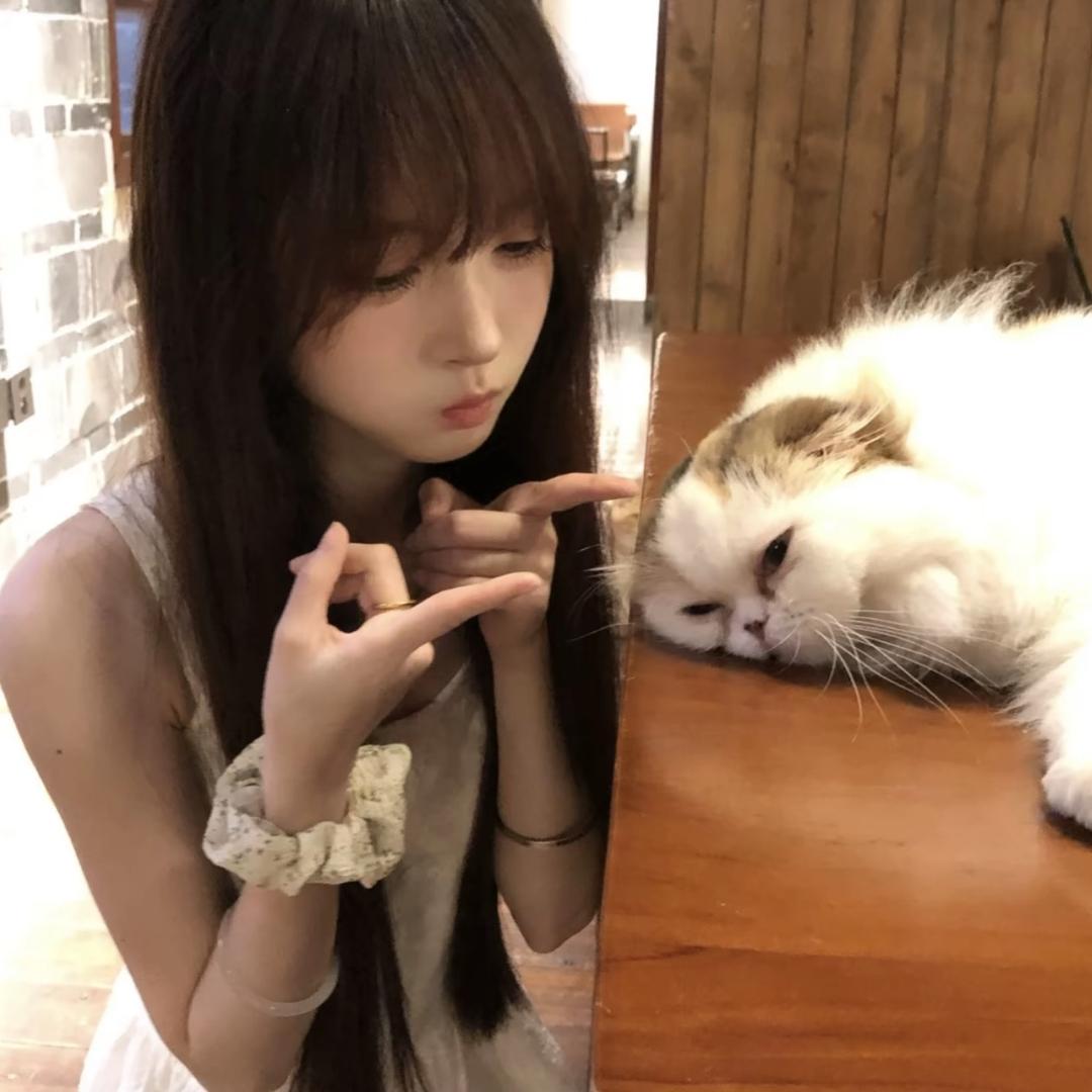 7⃣️