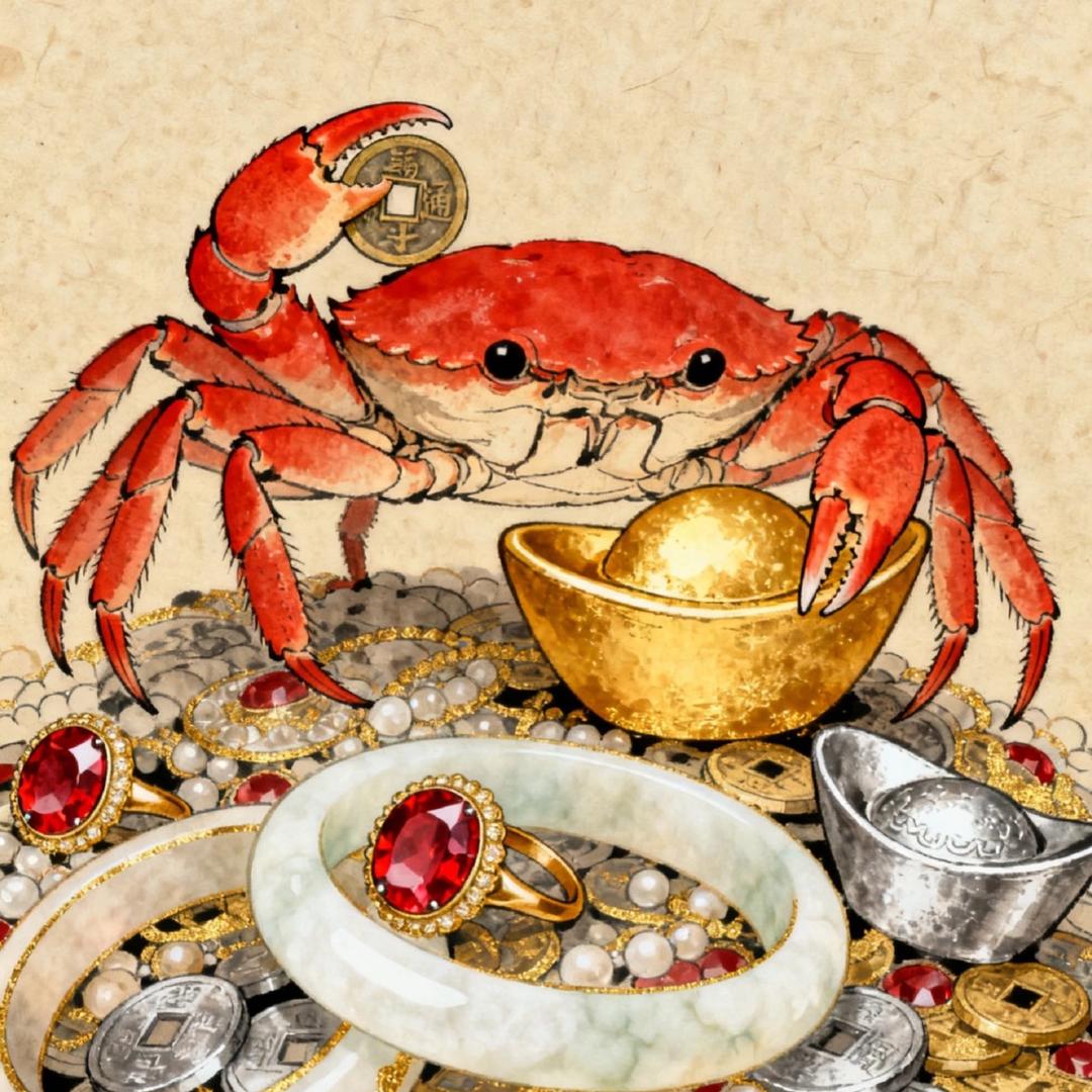 明予玲珑