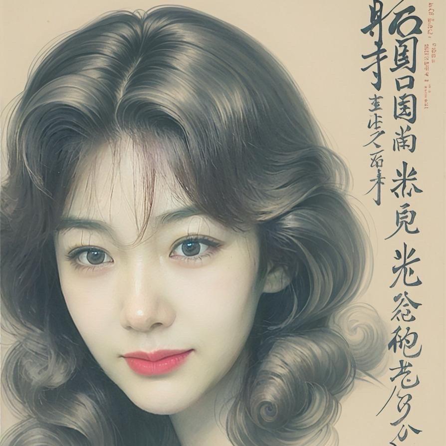 画卿颜