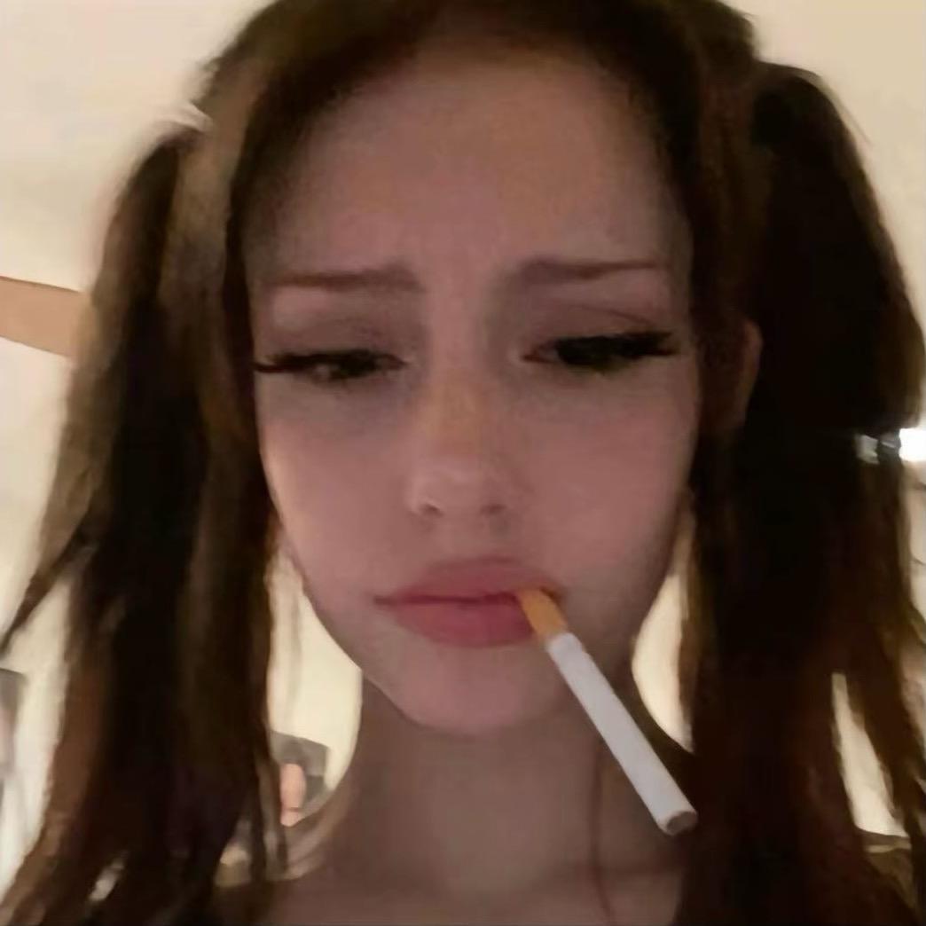 128
