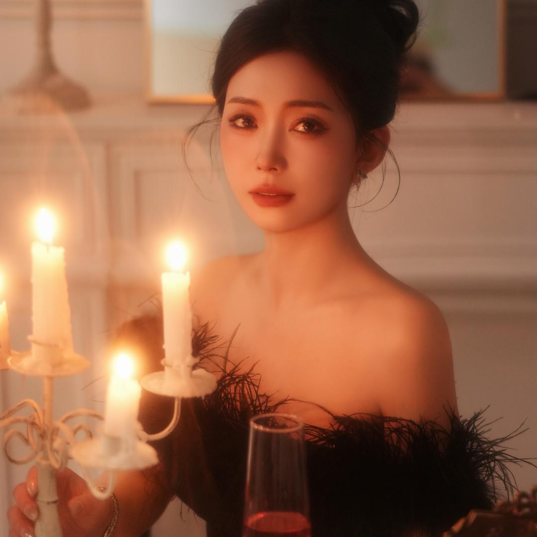 普宜HH家 女装