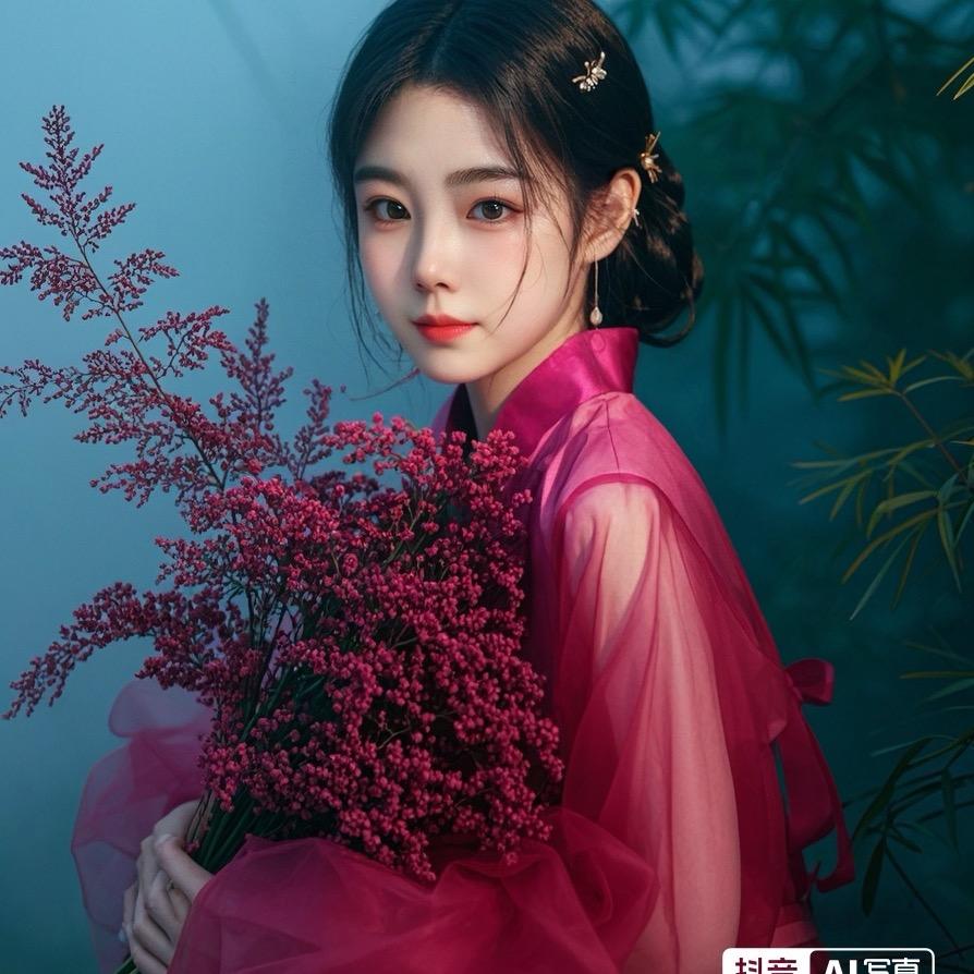 筋椎养生（专业太极推拿黑科技减脂）