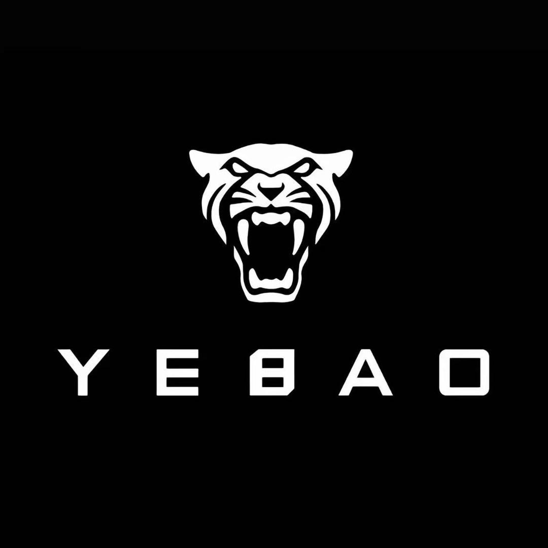 蓝图奥斯本兹野豹优选