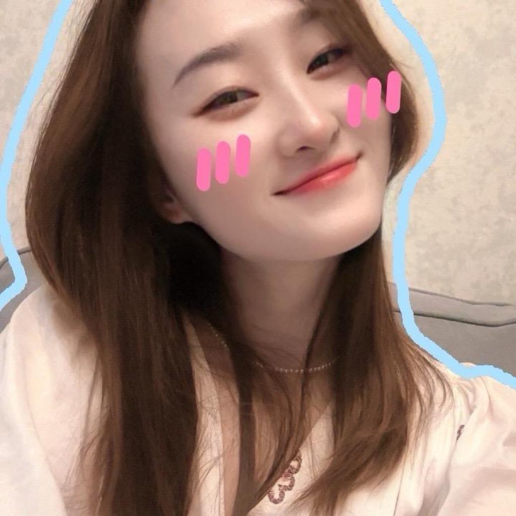 所有遇见都是天意