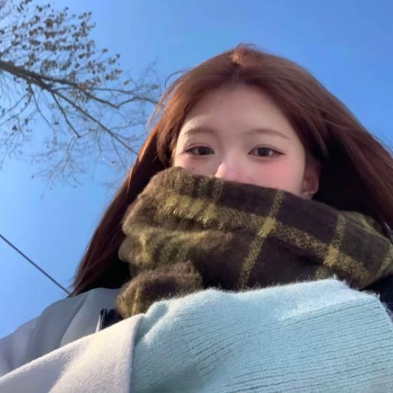狗狗雪饼