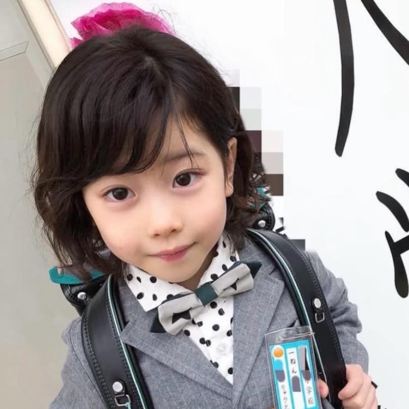皇甫一妃